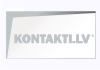 Lotek